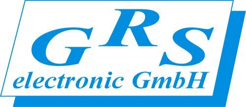 GRS electronic GmbH